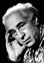 Abel Gance