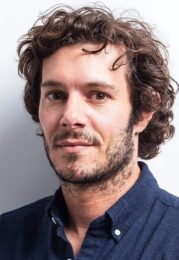 Adam Brody