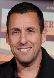 Adam Sandler