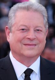 Al Gore