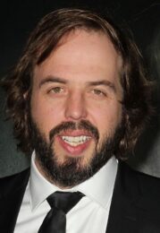 Angus Sampson