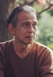 Arswendi Nasution