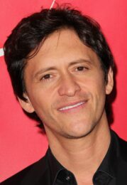 Clifton Collins Jr.