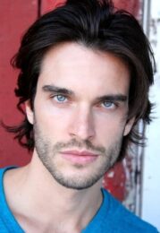 Daniel Di Tomasso