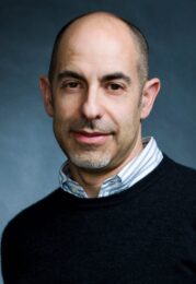 David S. Goyer