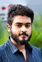 Gokul Suresh