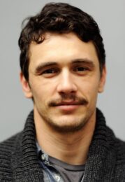 James Franco