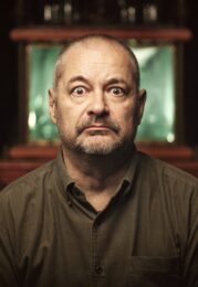 Jean-Pierre Jeunet