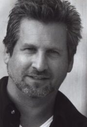Jeff Celentano