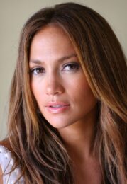 Jennifer Lopez