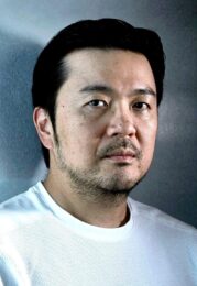 Justin Lin