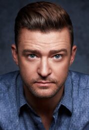 Justin Timberlake