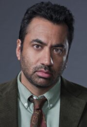 Kal Penn