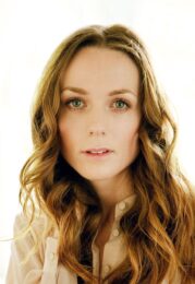 Kerry Condon