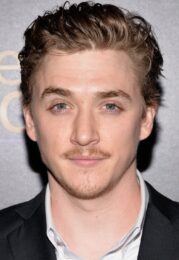 Kyle Gallner