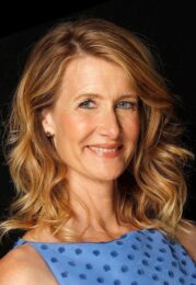 Laura Dern