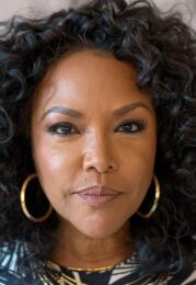 Lynn Whitfield