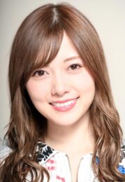 Mai Shiraishi