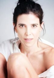 María Luisa Mayol