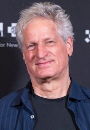 Marc Turtletaub