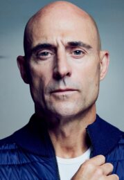 Mark Strong