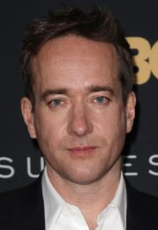 Matthew Macfadyen