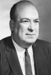 Mort Weisinger