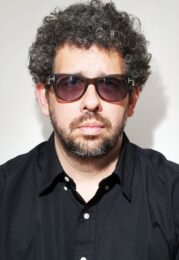 Neil LaBute