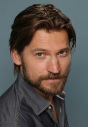 Nikolaj Coster-Waldau