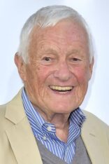 Orson Bean