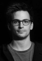 Riccardo Chemello