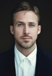 Ryan Gosling