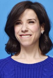 Sally Hawkins