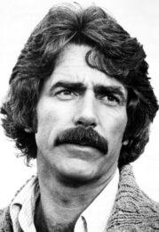 Sam Elliott