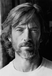 Scott Glenn