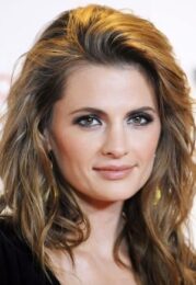 Stana Katic