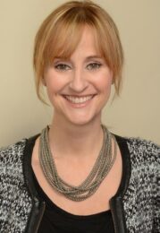 Stephanie Soechtig