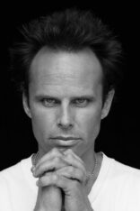 Walton Goggins