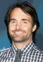 Will Forte