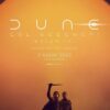 Dune: Çöl Gezegeni Bölüm İki (2023)