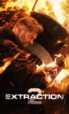 Extraction 2 izle