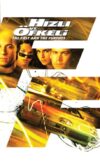 Hızlı ve Öfkeli izle