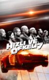 Hızlı ve Öfkeli 7 izle