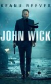 John Wick izle