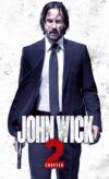John Wick: Bölüm 2 izle