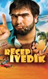 Recep İvedik izle