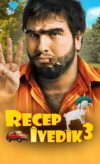 Recep İvedik 3 izle