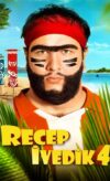 Recep İvedik 4 izle