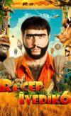 Recep İvedik 6 izle