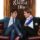 Red, White & Royal Blue (2023) izle